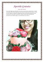Massas e sobremesas .pdf